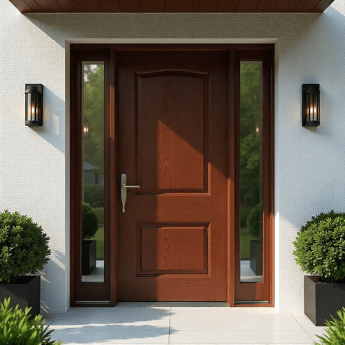 Door & Windows door02