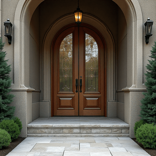 Door & Windows door03