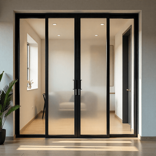 Door & Windows door04