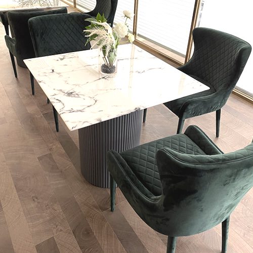 Furnishing & Décor fd04