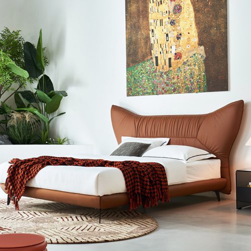 Furnishing & Décor fd09