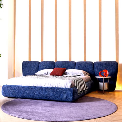 Furnishing & Décor fd10