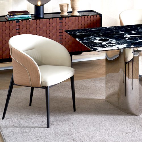 Furnishing & Décor fd15