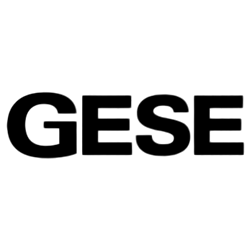 Home gese