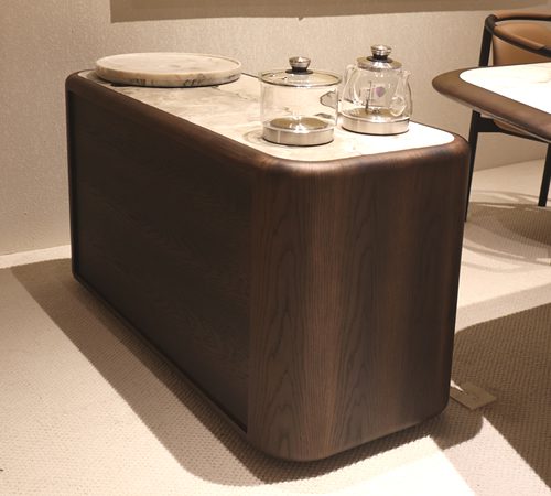 Hotel Furniture ht03