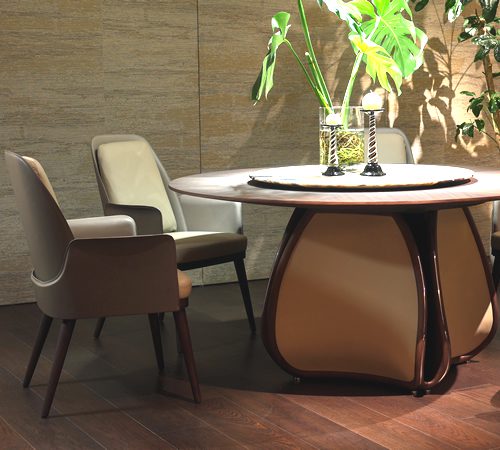 Hotel Furniture ht04