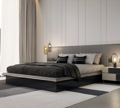 Hotel Furniture ht09