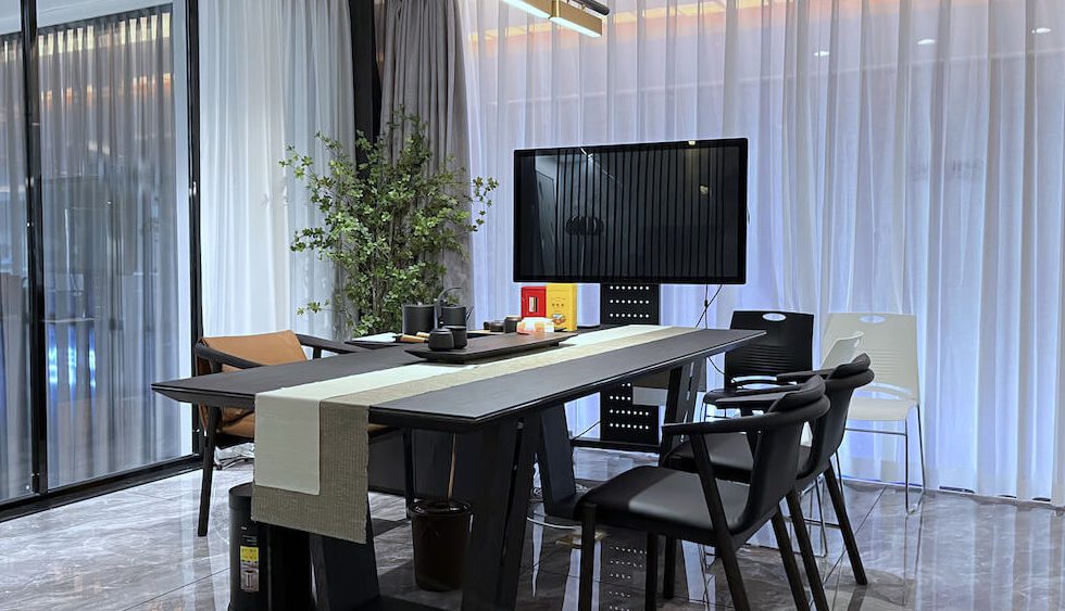 Office Furniture office09