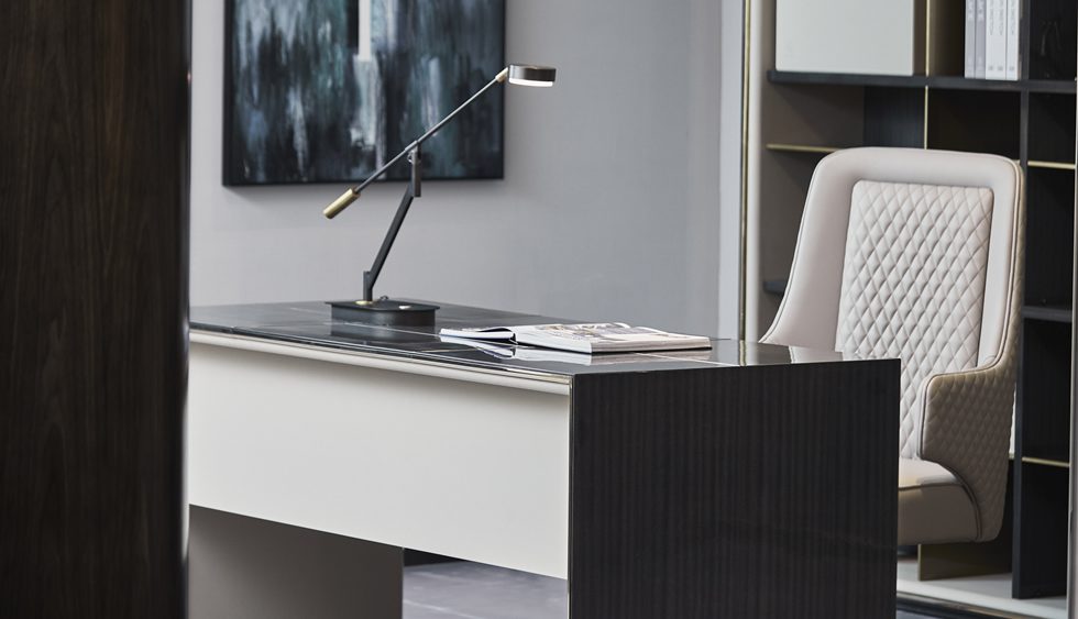 Office Furniture office10