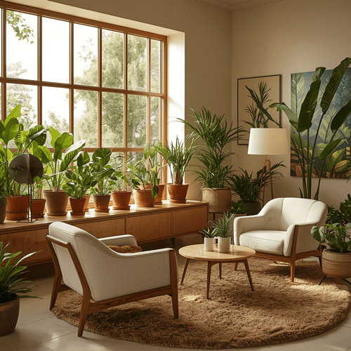 Plants & Greenery pg04