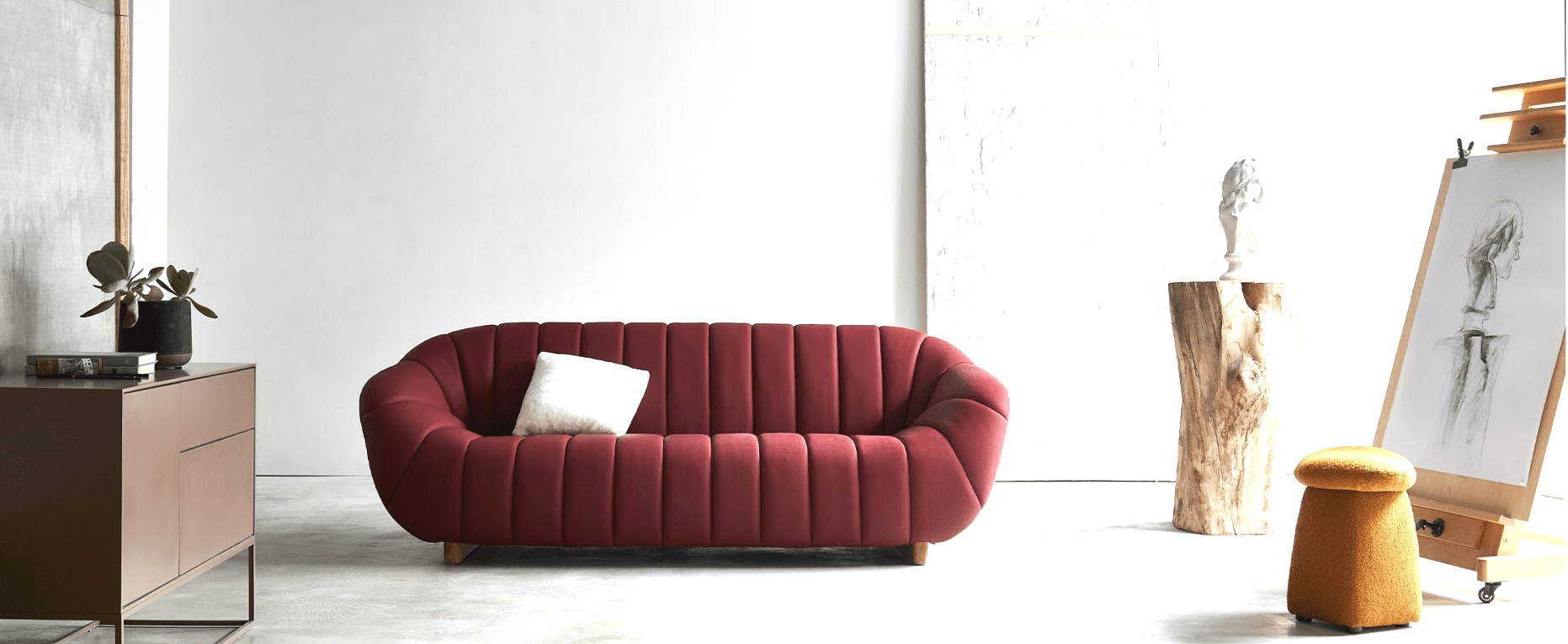 sofa0120