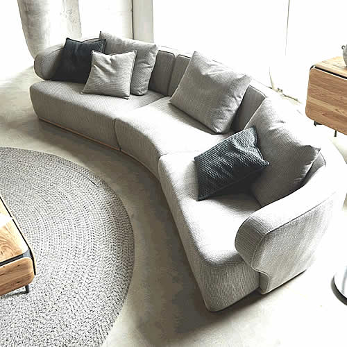 sofa0226