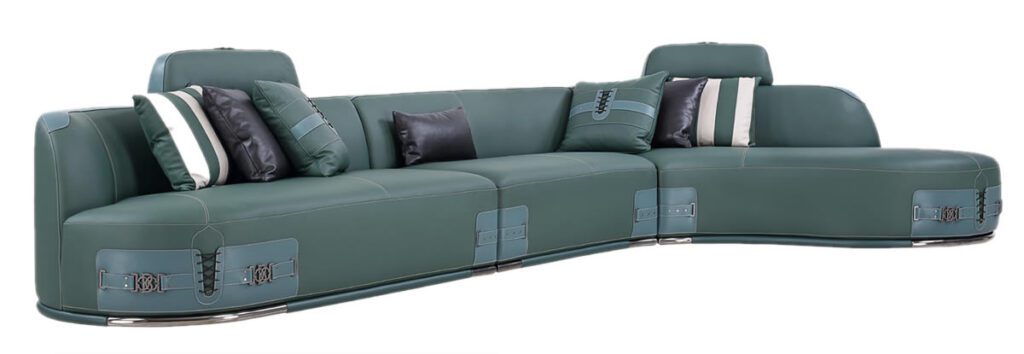 sofa21