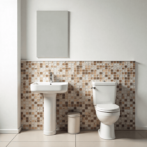 Tiles & Sanitary ts02