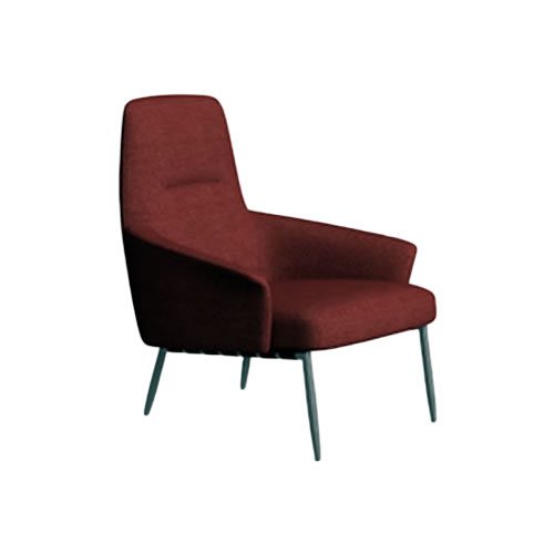 lounge chair a1 11 lounge chair a1 11