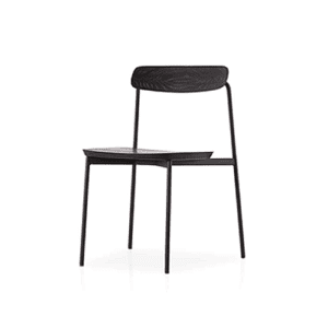 rumo dining chair