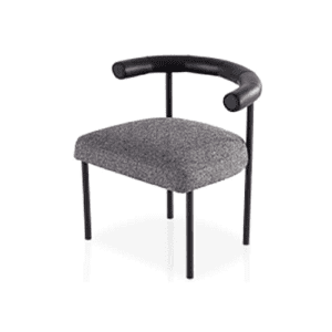 ero dining chair