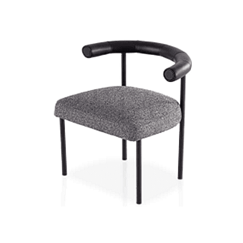 ero dining chair ero dining chair