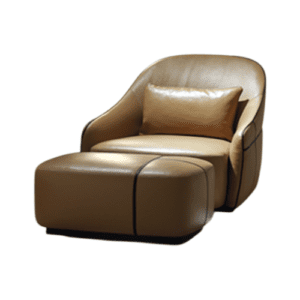 lounge chair a1 77