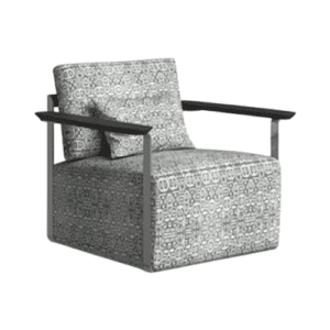 lounge chair a77
