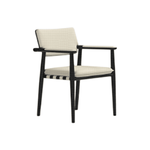 dining chair dining chair