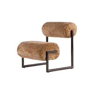 leisure chair dr1015