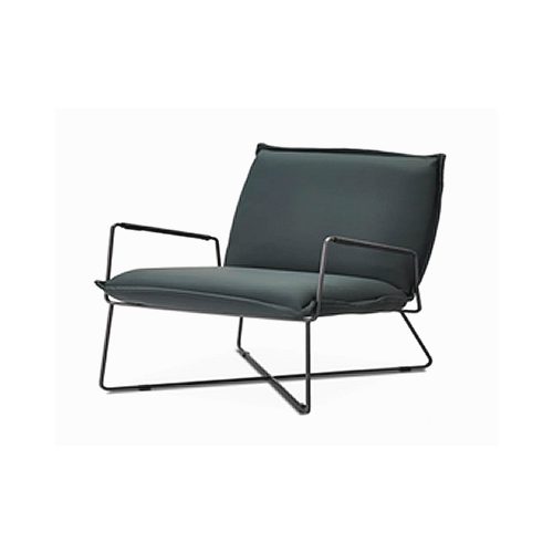 leisure chair dr316 leisure chair dr316