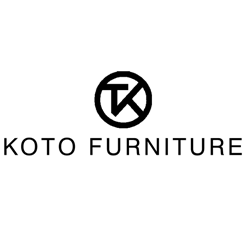 Home koto01