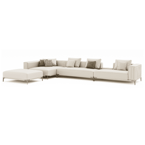 corner sofa corner sofa