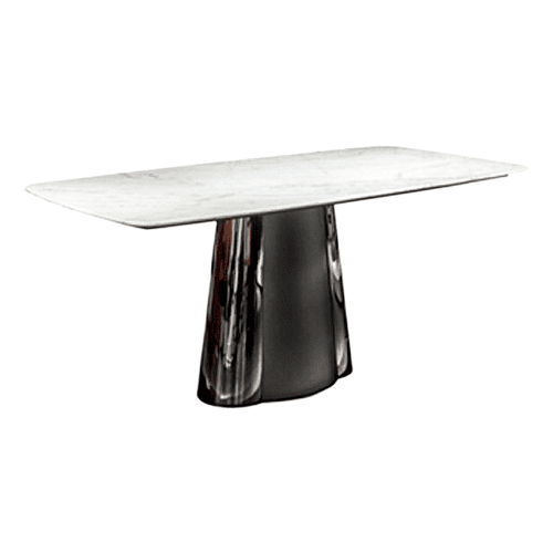 dineo dining dineo dining