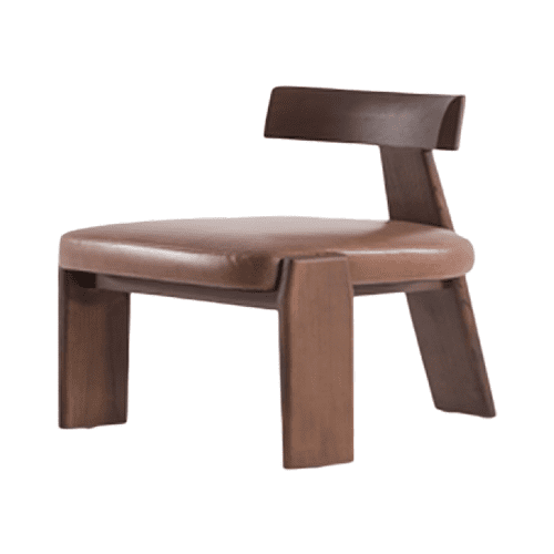 echo dining chair echo dining chair