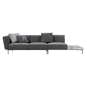 zeno sofa