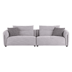 vero sofa