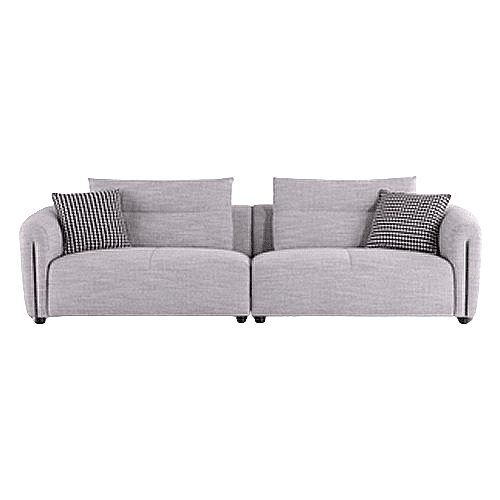 vero sofa vero sofa