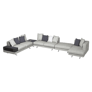 elan sofa