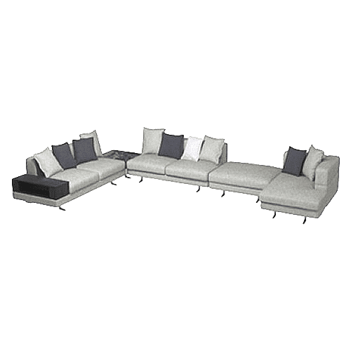 elan sofa elan sofa
