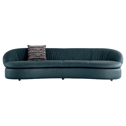 luma sofa luma sofa