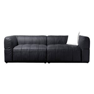 axis sofa